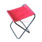 Simple Folding Chair small pictures