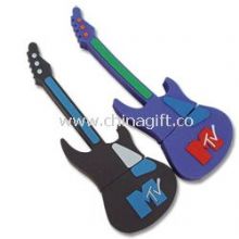 Guitar USB Flash Drive China