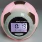 Football Alarm Clock small pictures