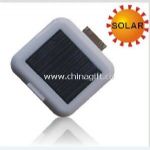 mini solar charger for Iphone small picture