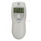 Digital Breath Alcohol Tester small pictures