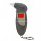 Digital Breath Alcohol Tester small pictures