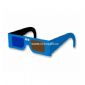 3D glasses small pictures