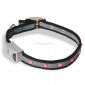 Pet Collar small pictures