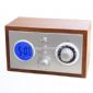 Alarm Clock with Radio small pictures