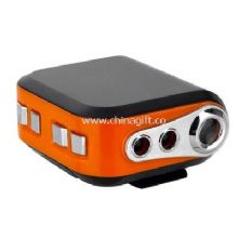 Pedometer Projection Torch China