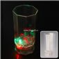 300ml flashing juice glass small pictures