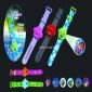 Logo Watch Projector small pictures