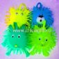 LED Animal puffer ball small pictures