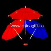 flash umbrella