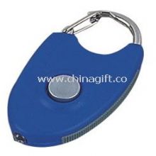 Carabiner Mini Light Keychain China