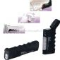 5 in 1 multi-function Flashlight small pictures