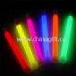6 inch glow stick small pictures