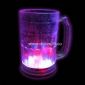 LED big beer mug small pictures