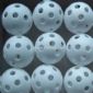 Golf Hole Ball small pictures