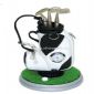 Golf green base Pen Holder small pictures