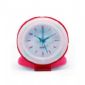 Table Alarm Clock small pictures