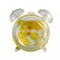 Twin Bell Alarm Clock for Promotion small pictures
