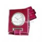 PU Gift Clock small pictures