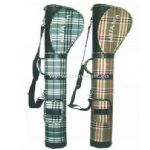 Golf travel bag small picture