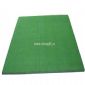 Nylon turf Golf driving mat small pictures
