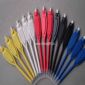Golf Plastic Pencil small pictures
