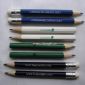 HB Golf pencil small pictures