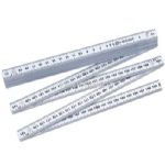 Folding Rulers small picture