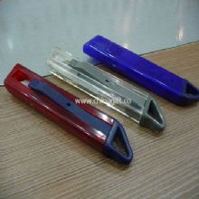 Retractable blade Letter knife China