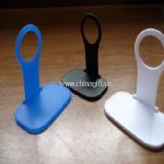 Cellphone charging holder small picture
