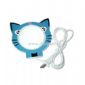 Cat shape USB CUP Warmer small pictures