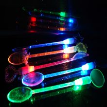 LED Flashing Spoon China