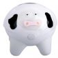 Cowgy Massager small pictures