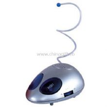 ABS mouse radio China