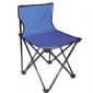 Small Size Camping Chair small pictures