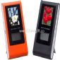 1.5 inch Mini Digital Photo Frame small pictures