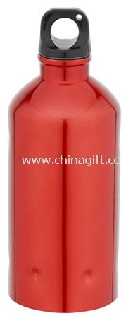500ML Stainless Steel Sport Bottle China