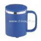 Plastic Coffee Mug small pictures