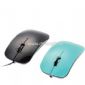 Wired Optical Mouse small pictures