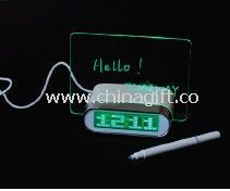 USB HUB With Memo Board China
