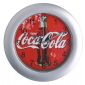 Promotional wall clock small pictures