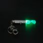 Fluorescence Stick with key chain small pictures