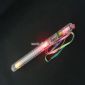 Lanyard Fluorescence Stick small pictures