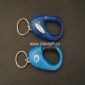 Carabiner Keyring Light small pictures