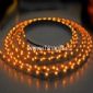 9.6W 335 flexible led strips small pictures