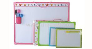 white board with magnetic pen China