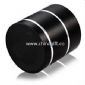 5W vibration speaker with rechargeable battery small pictures