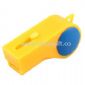 Whistle Shape USB Flash Drive small pictures
