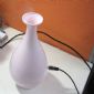 USB Mini Humidifier small pictures
