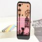 Cute and fashion hard case small pictures